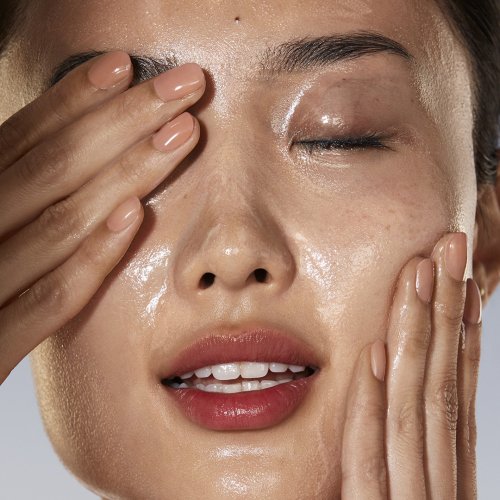 ESTEE LAUDER-Advanced Night Repair - High Performance Cleansing ESTEE LAUDER-Advanced Night Repair - High Performance Cleansing